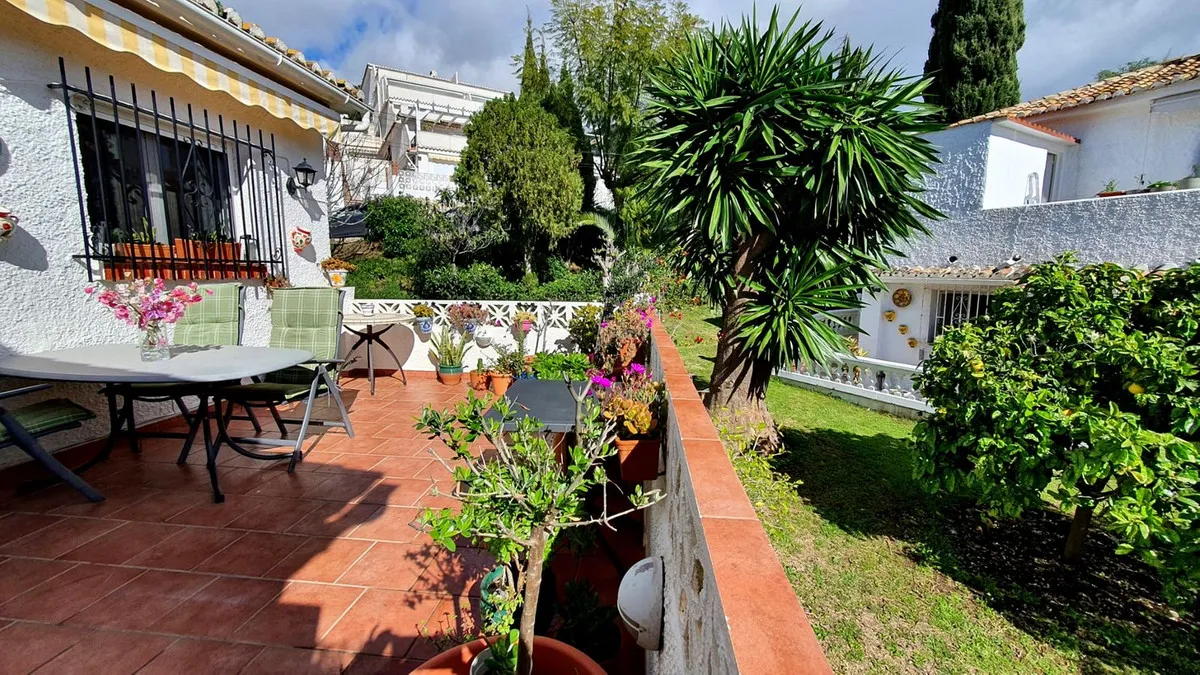 ddb624d0-f45a-4b03-8b6a-4d7d023fb646