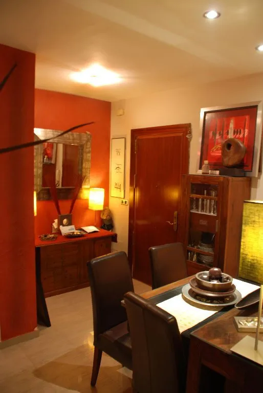 2360b473-191d-4a84-bd73-91de0f24b6e7