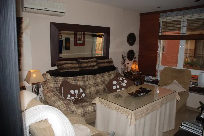 5421f9cc-7062-41a7-a53d-a3cb4a7220cd