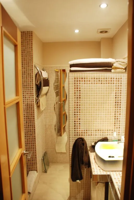 5f291b8a-e381-4477-b291-4be58f47be15