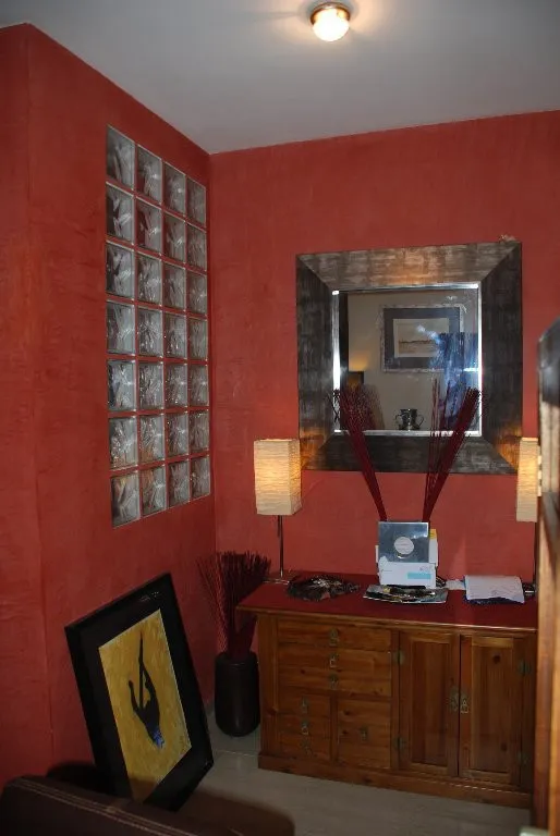 5fc4b840-d414-4d2e-b7f9-8d0c1263a77a