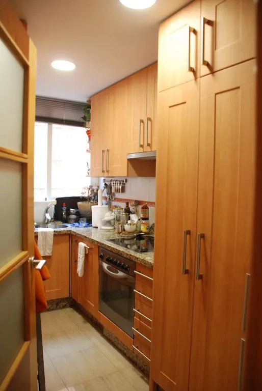 8bb949dd-7198-45dc-aae8-36c25a253ac2