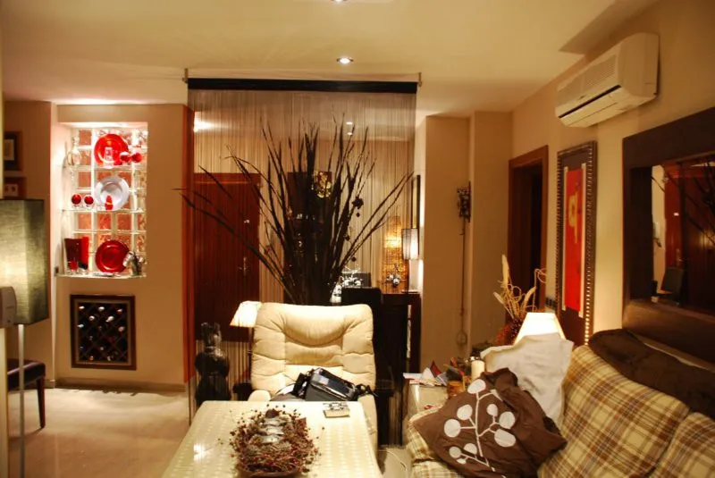 eaa8e5f2-18a8-4d0c-a9f0-370c2bf1fa80