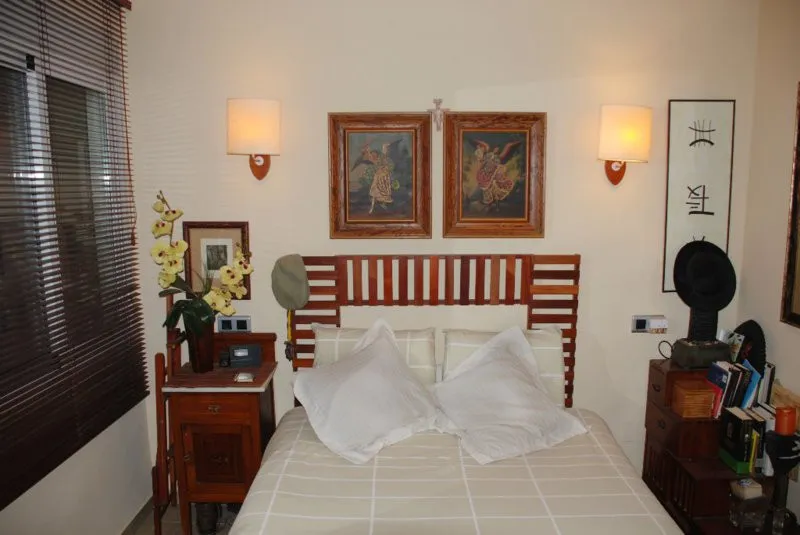 ec895a58-fa00-41c8-8112-b50561cd7a3c