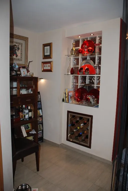 f446485e-06c5-48f2-b459-1e005eeb4239