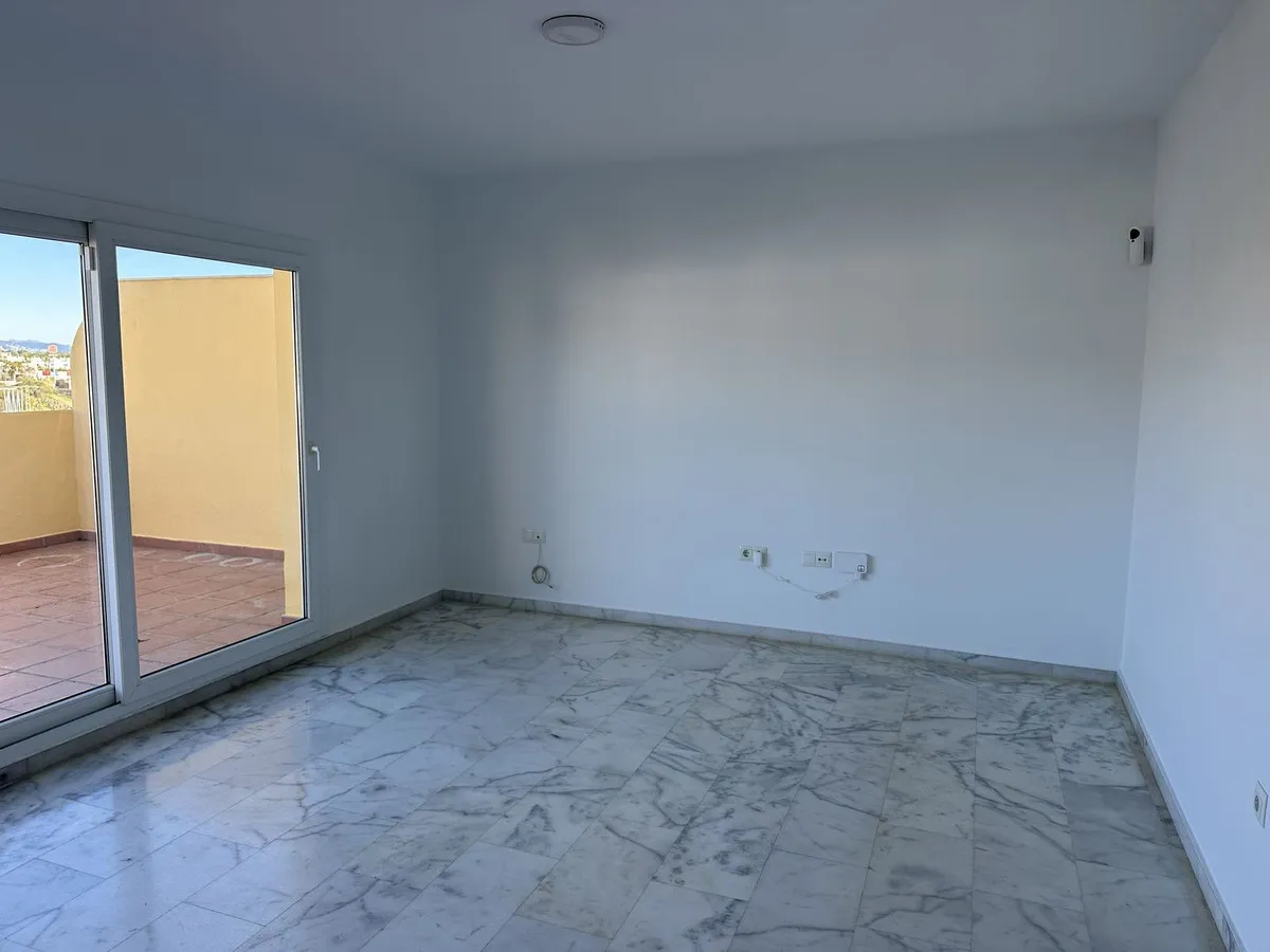 07a11df3-6227-48e8-b88b-92390a3b7ade