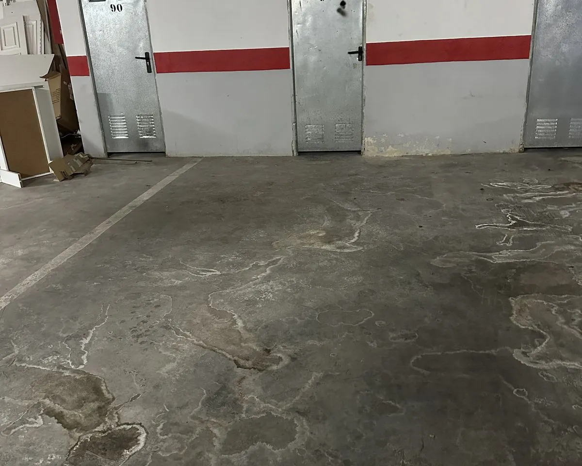 2009b188-eb39-4c45-97cf-8dca82ea8a4e