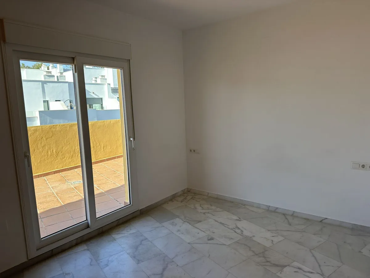 401d1f09-6d29-4244-acf1-e55eb20bcaa2