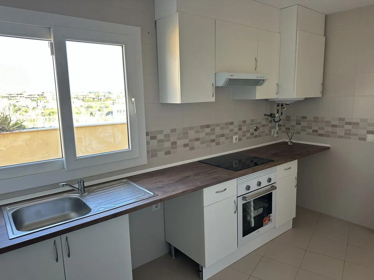 41cfc095-b66c-4dbf-a78d-dfe48333705f