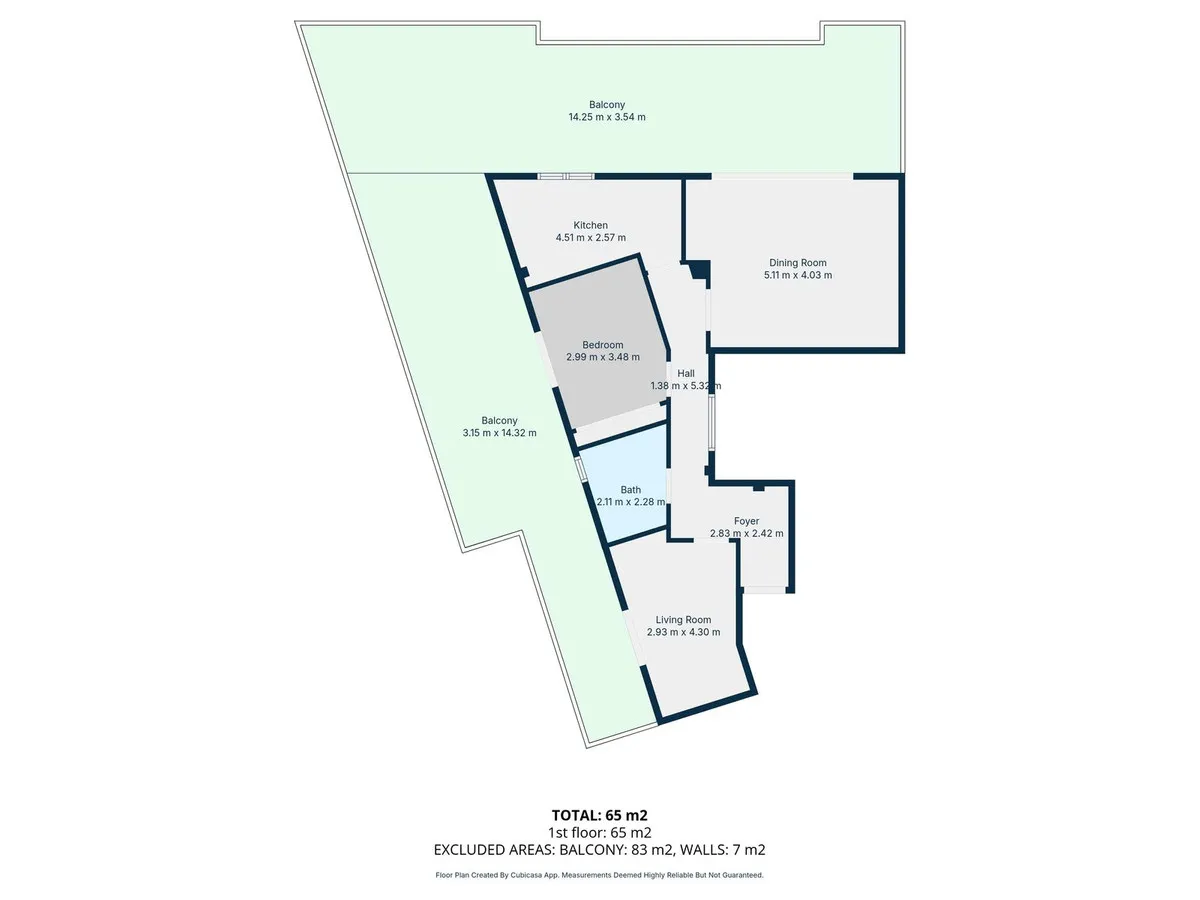 e2e439d6-4386-42a7-965e-204b215b6a0b