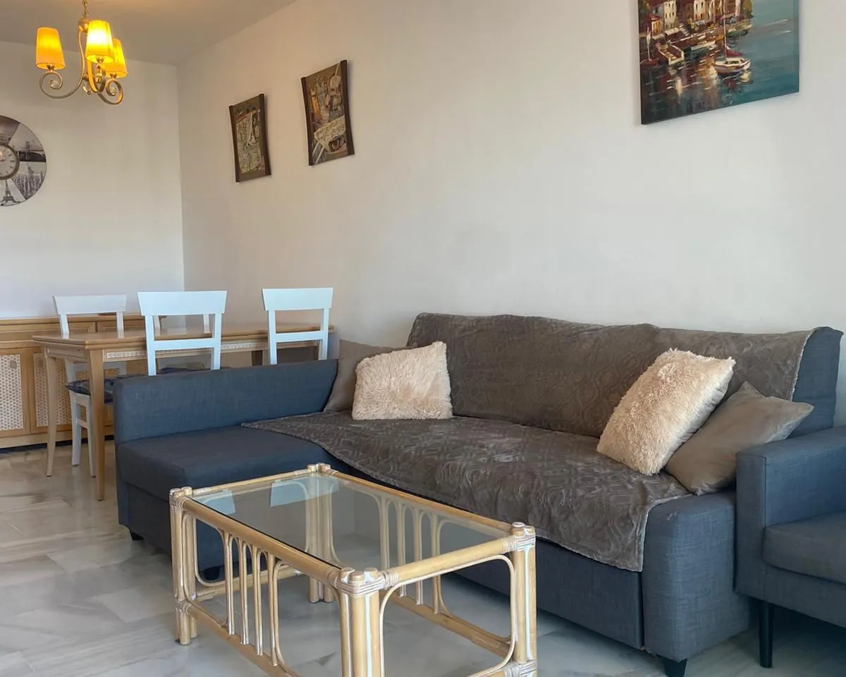 22092bca-befe-47cd-b350-3391f5ee7505