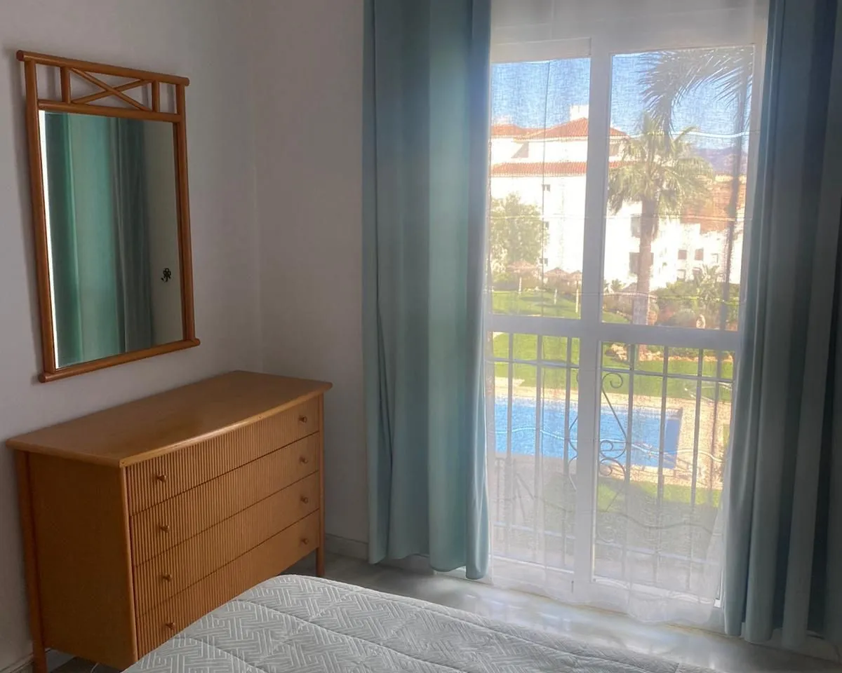 2cc67af5-f17c-48e6-9956-7721647237c7