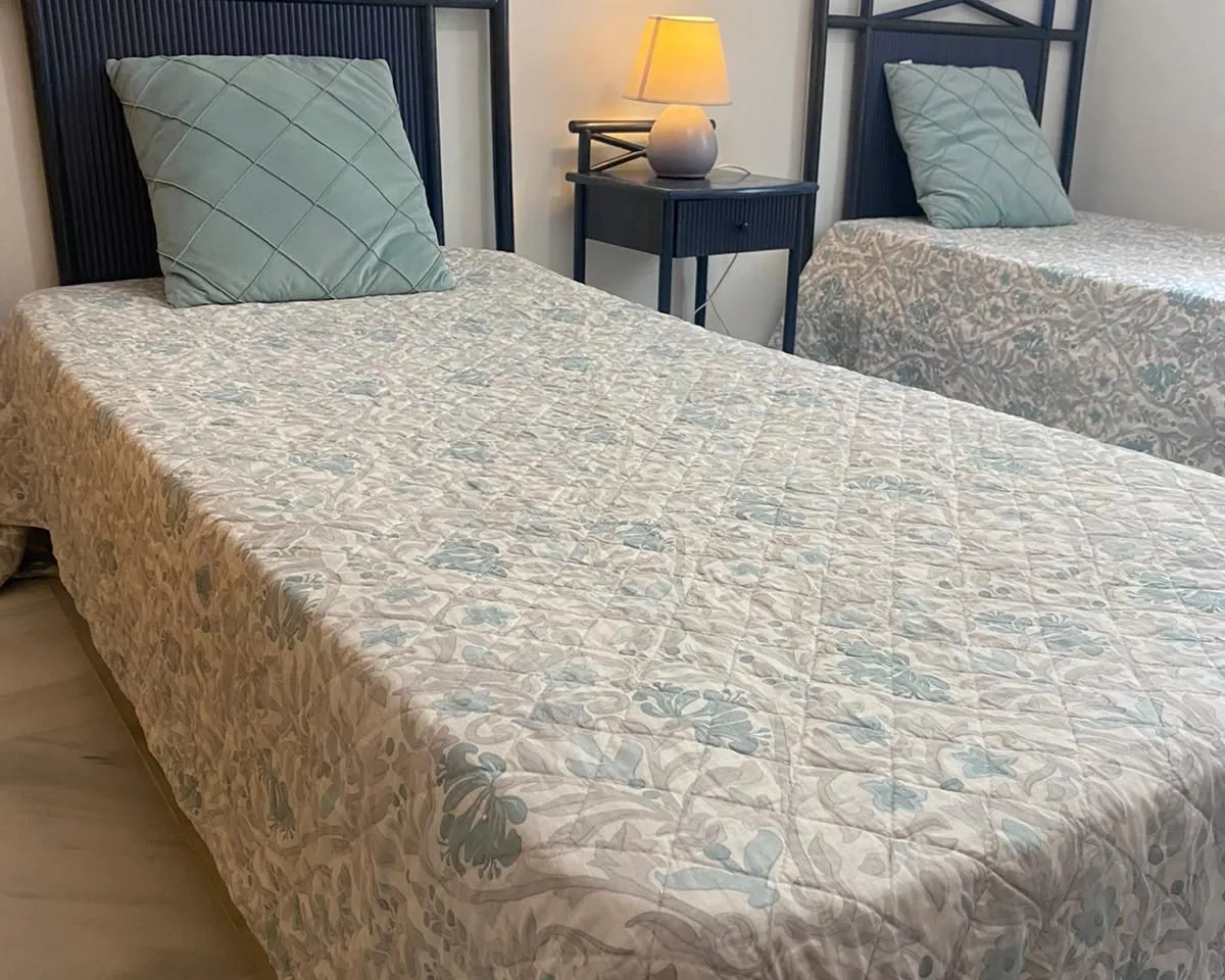 3213ae6b-ce8b-4e04-9b8c-7268b790423d