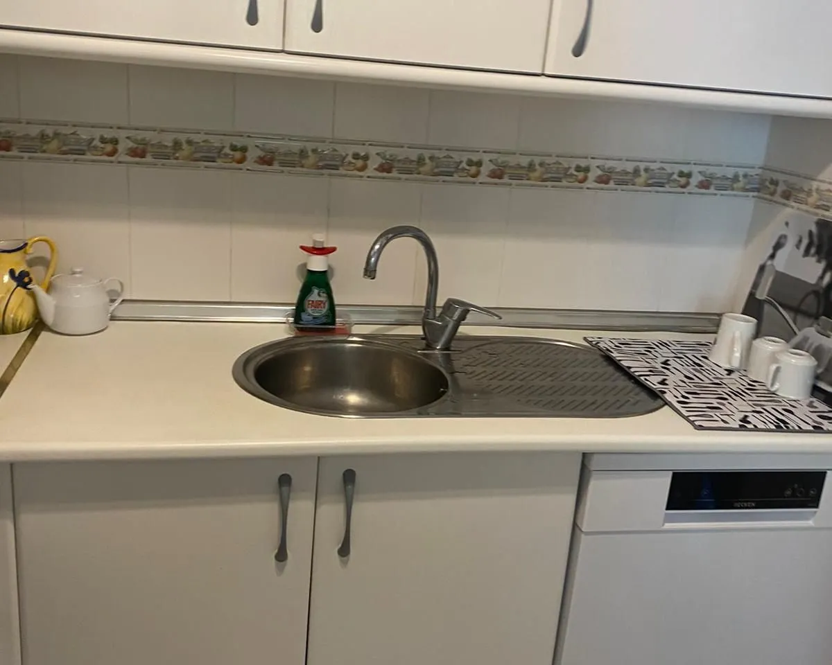 3f7f0e5c-52c2-43b9-bd77-6e1e58006cd5