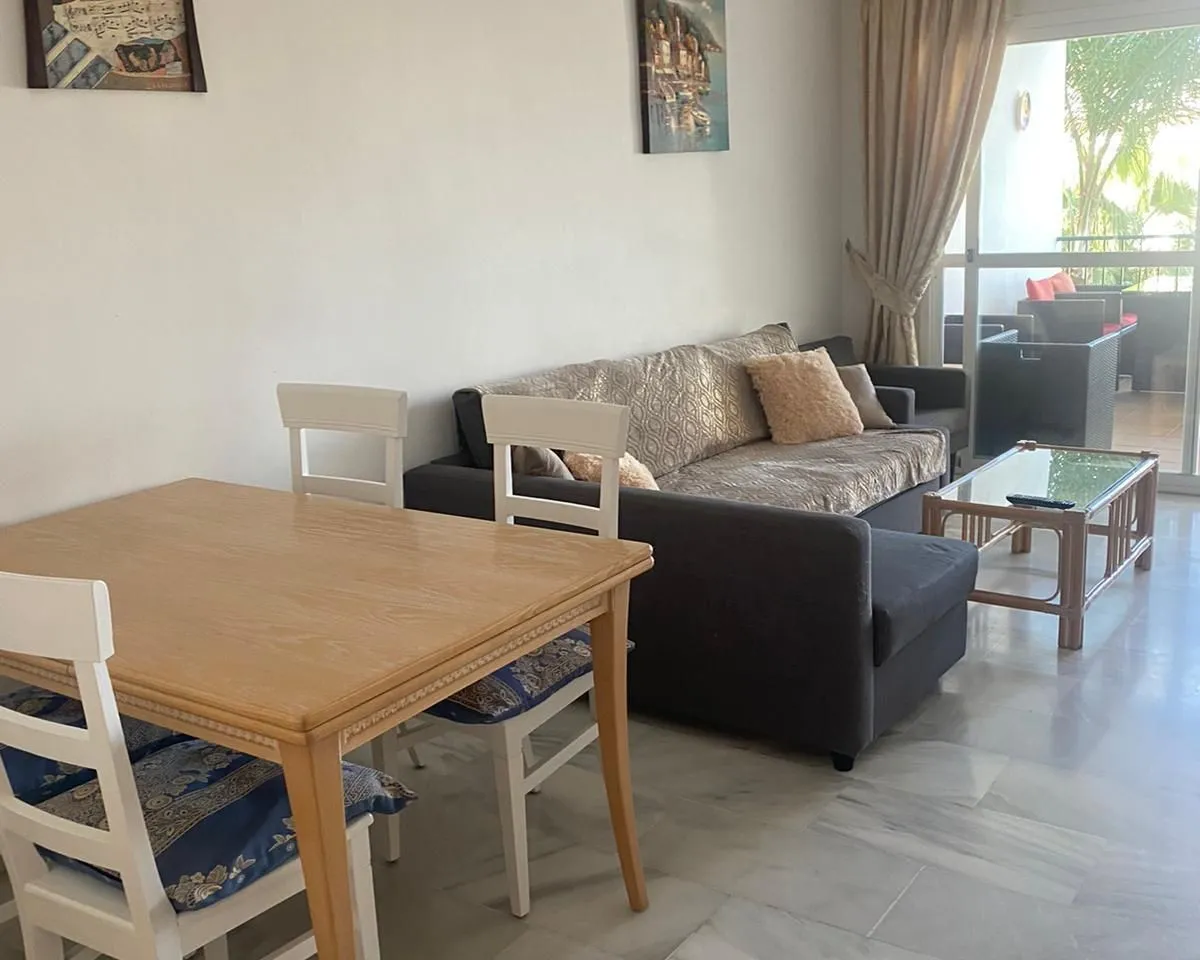 52590f77-9f39-4980-b33f-37637475bf19