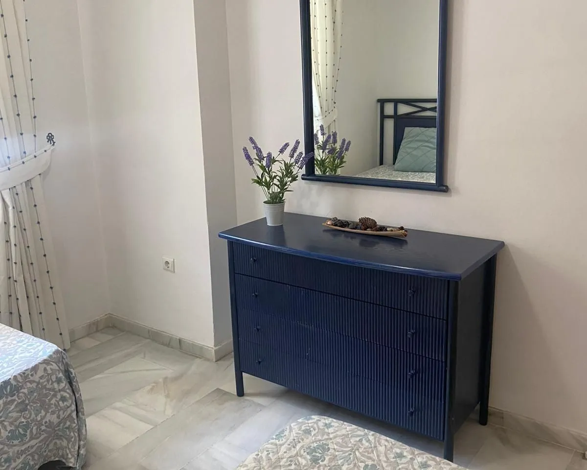 7834aa5d-aeed-4030-ad6b-015bdff1337e