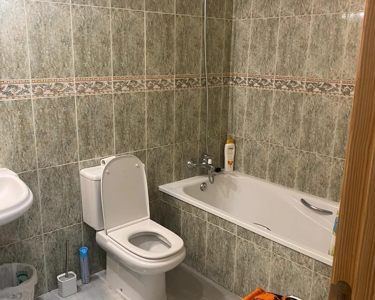 8569f29d-591b-4ea4-b0b3-a17cca1cfa54