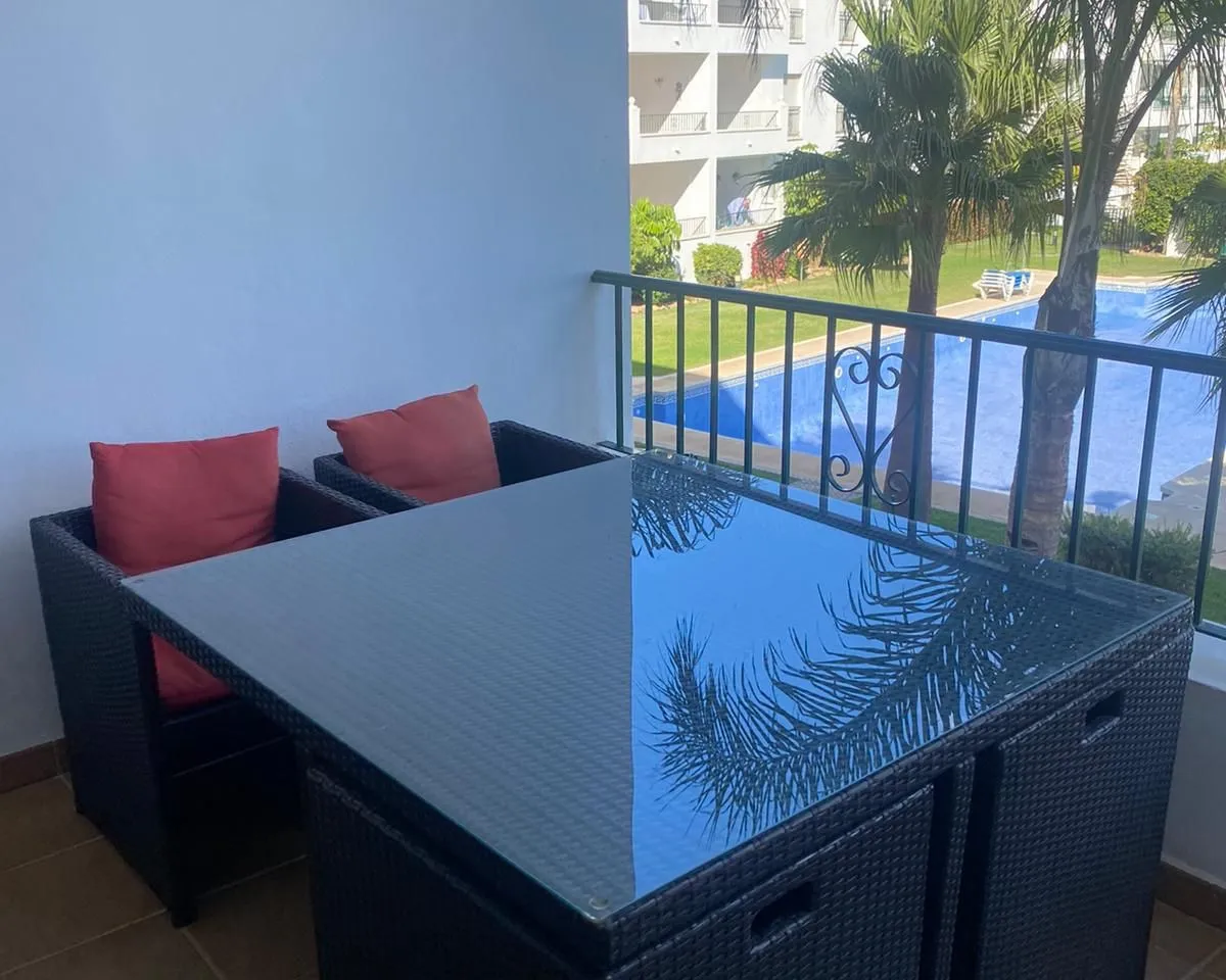 a7a17870-c7d2-4eb8-89eb-619133aa43dd