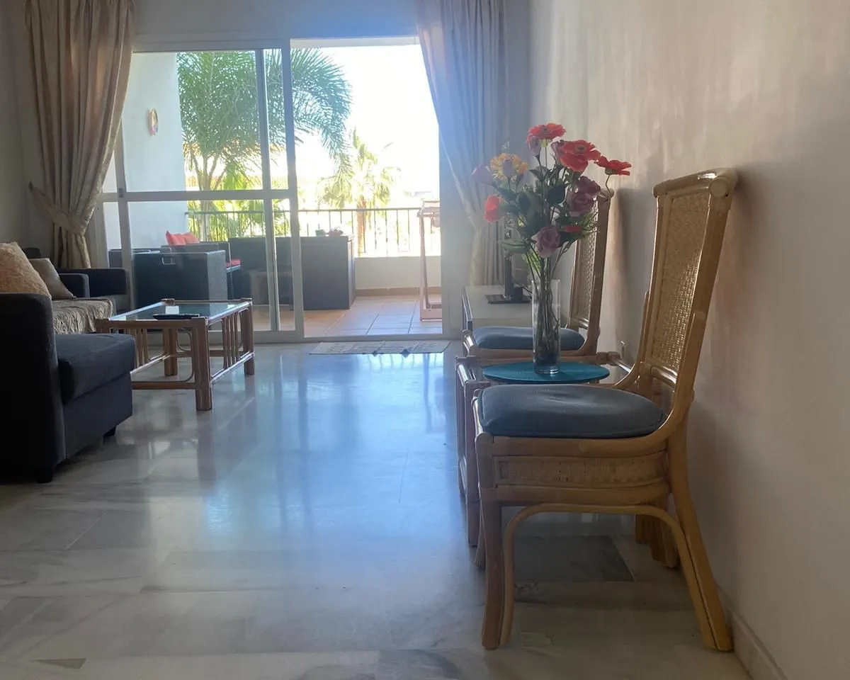 da920431-c527-4980-9bc6-d78c72ed287e