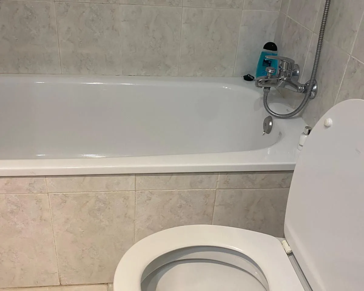 f78baf4d-7864-40a8-94b1-782cb34f365c