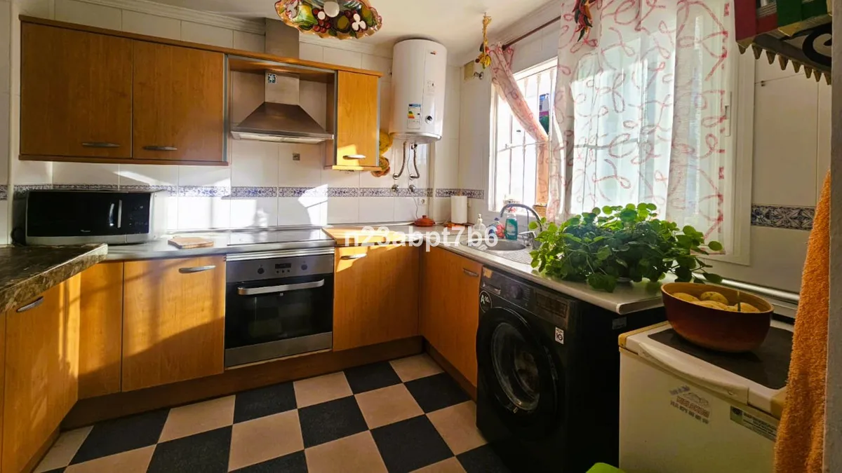 103aec41-8462-496d-b2d9-ddef1c04b6a2