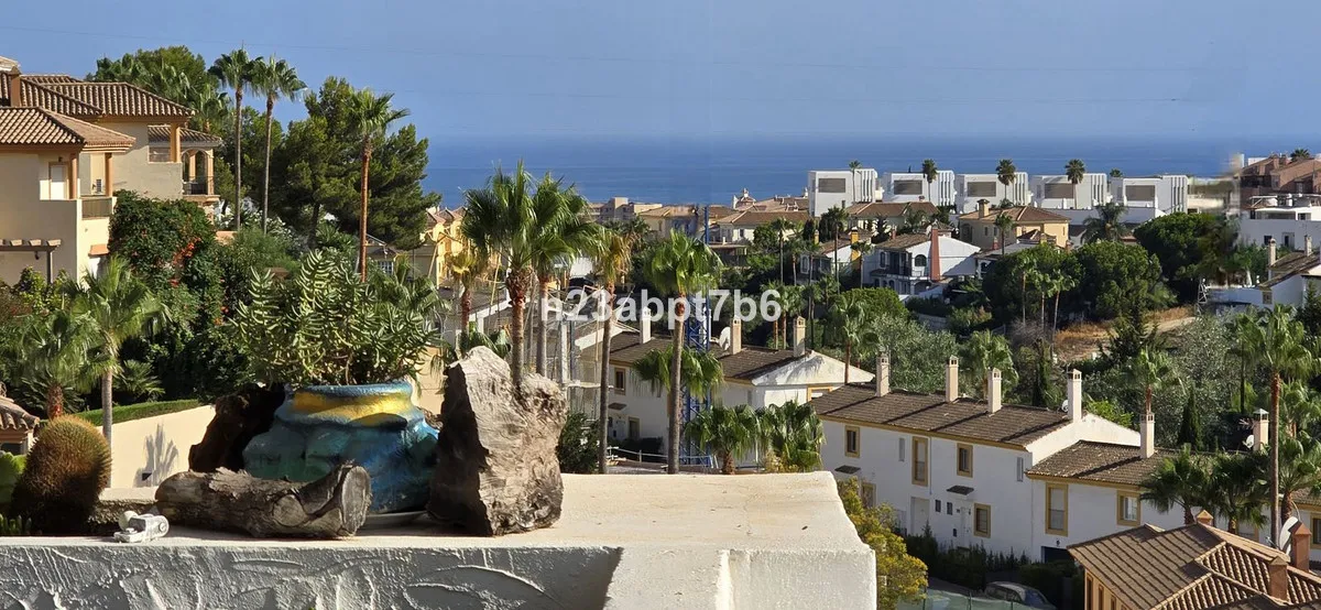 19095b6b-92cc-4ede-8ad0-9d3938d34a7b