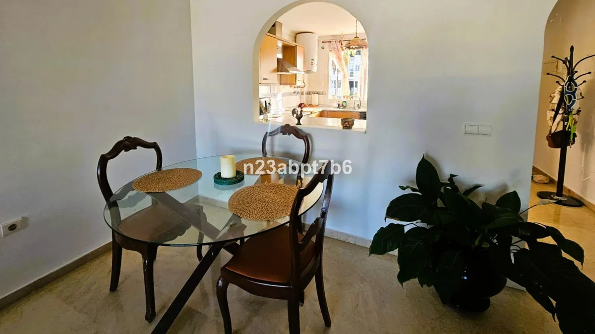 56e76ec8-a35f-4453-bad9-15b3989c6060