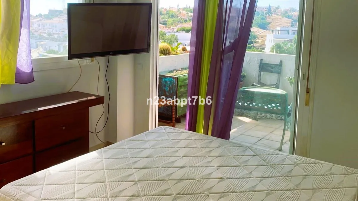 57234bd0-75ca-4481-b6bd-8db9db662193