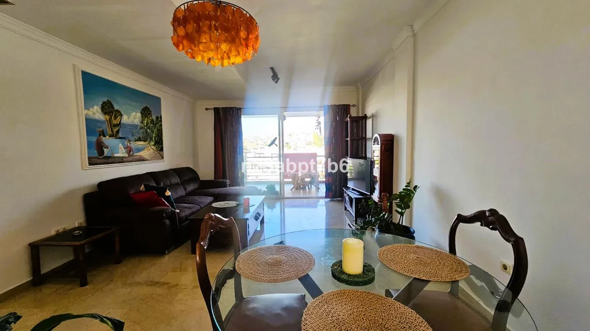 5f464245-8f14-4544-9fda-f9ece87ec1e5