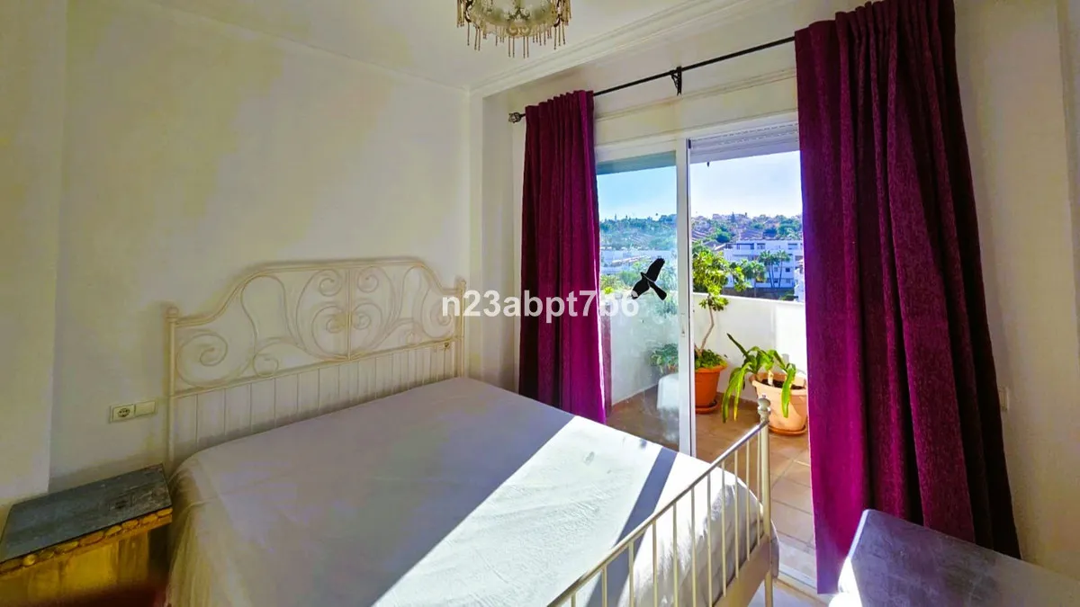 6127fad3-45e6-483e-be53-c0d150006b1b