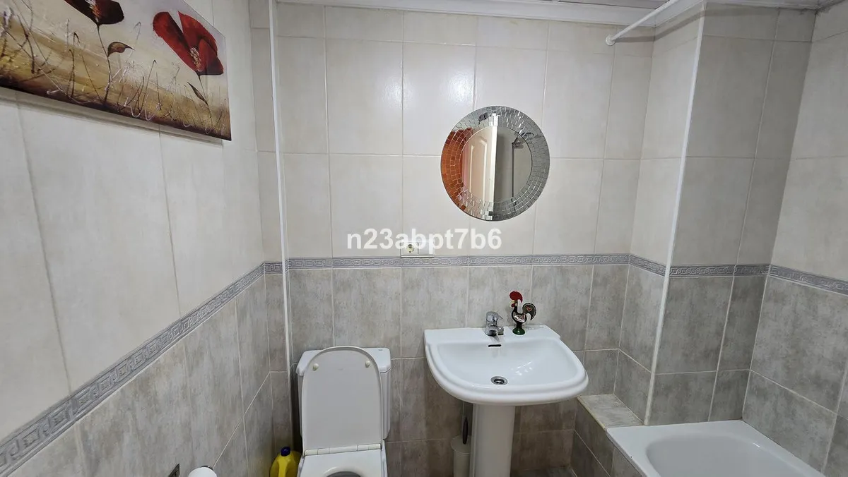 a45351ec-f3e5-411a-98a6-bf23a57d9df7