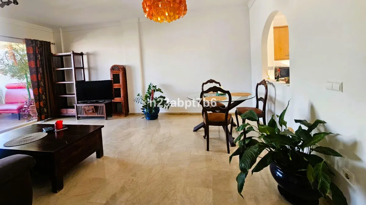 dc7c67aa-a4df-4af6-95e2-b99de5f4cc5b