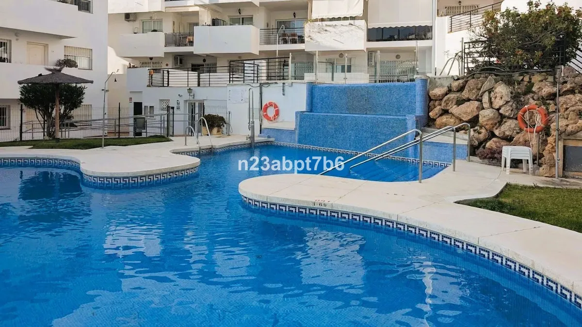 faef63bc-301c-4fce-a245-defb7374a678