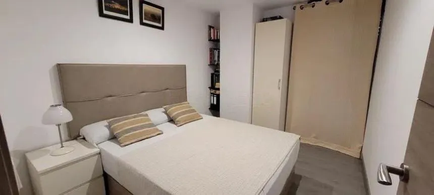 506217c6-96f2-453a-a2d7-2f1a2291e3ae