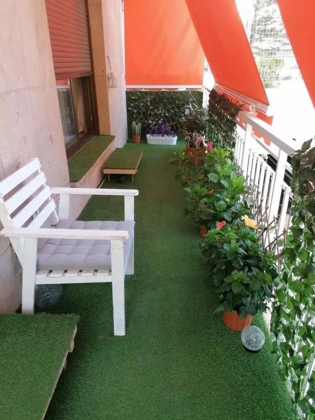 94457ab8-616d-4bc1-97ff-f733f129f18e