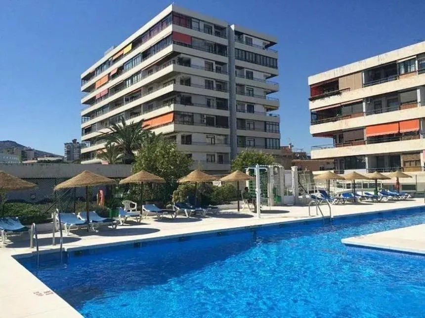 d02ab84c-1e26-4b9a-8559-9581fcdaf3b7