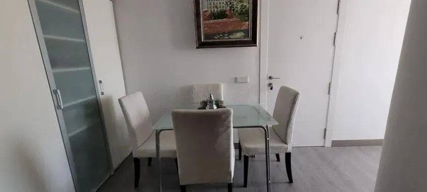 e7907c0c-7fb6-4bd3-91b8-5bea3f00f158