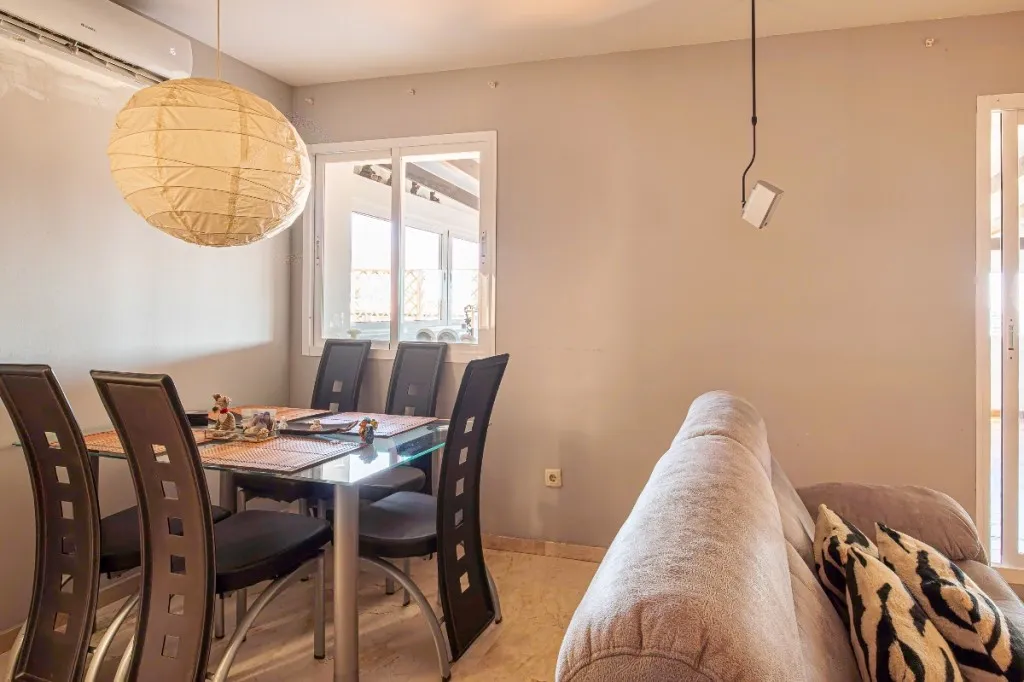 2601fd16-46d1-4251-8bad-3c2b51e6d71f