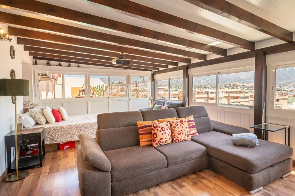 27da7b65-9ae1-424d-806a-f51d3bf3f1bd