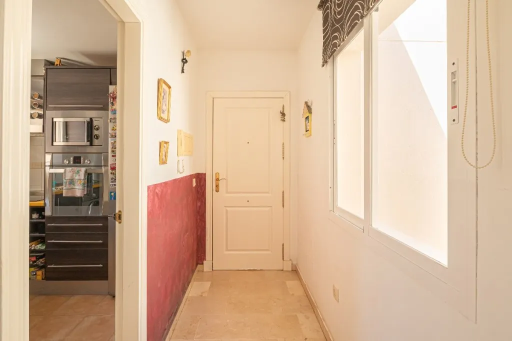 288ff538-74b1-4e78-9b6c-d01c21c877b1