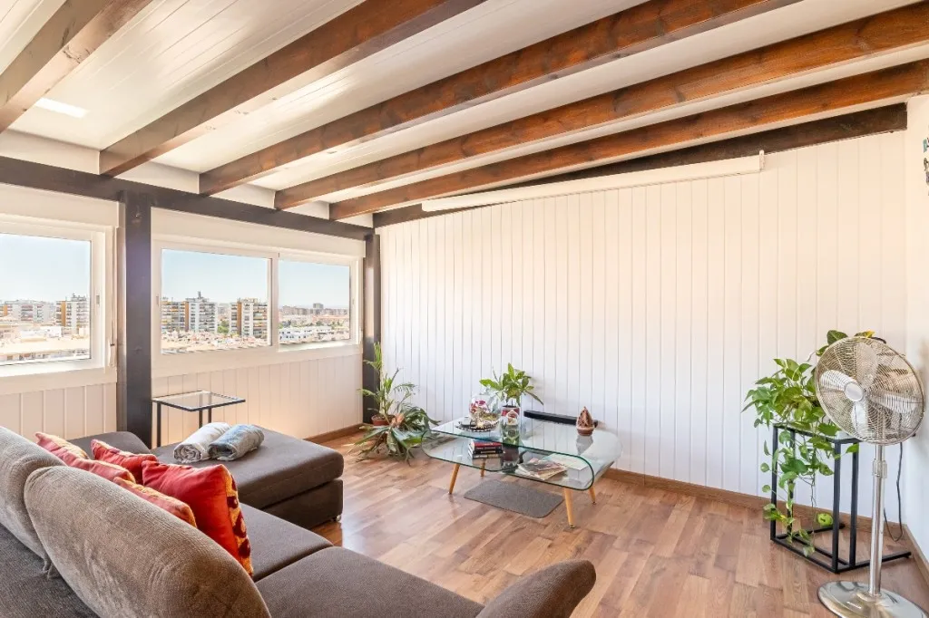 41c43de9-90e3-49a8-bd9c-9f4eaab8c1df