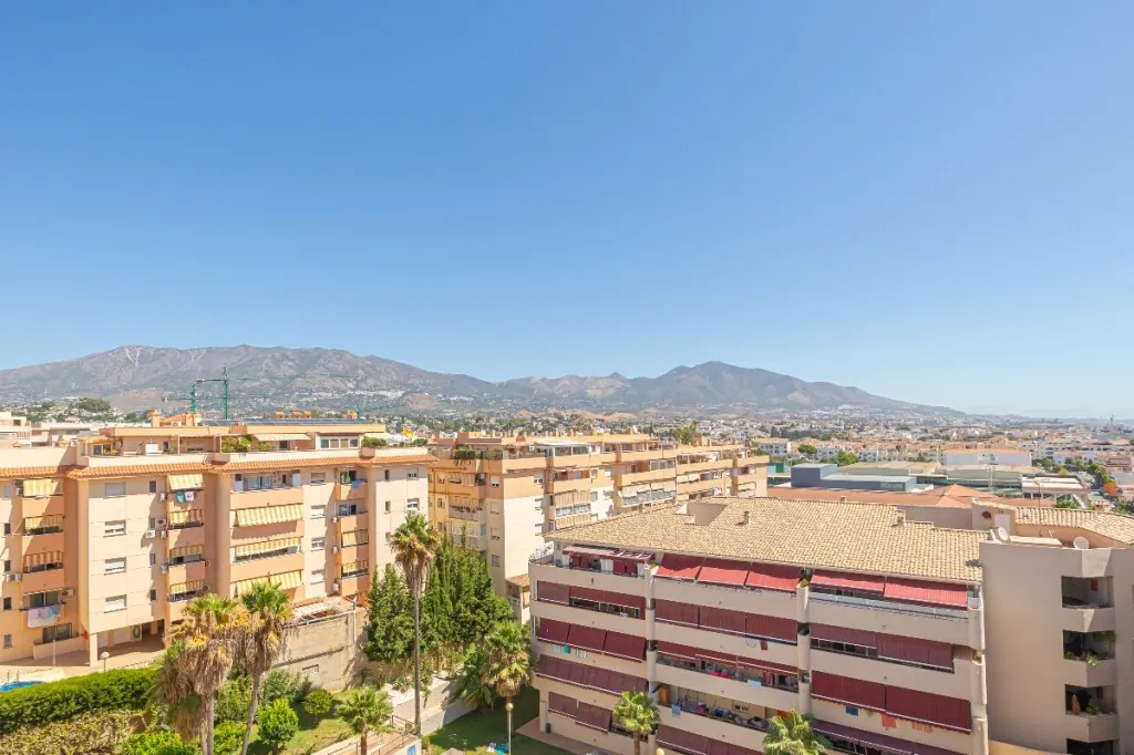 4f47f02d-cca5-4c78-bda1-c3492ec6a755