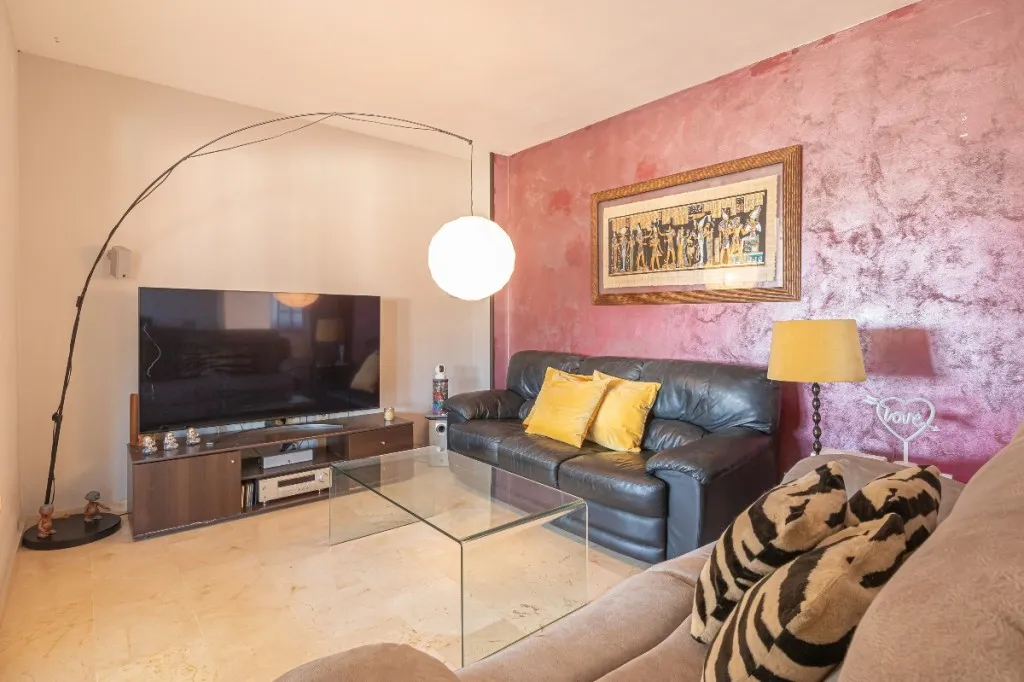 912a4cd9-e2ed-4b57-b8df-c84c3314ddb0