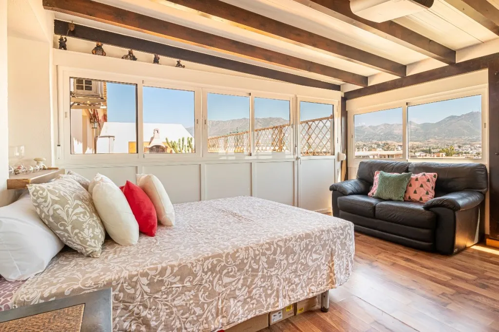 e90adccd-edb9-4a87-b394-f46b36e1ab12