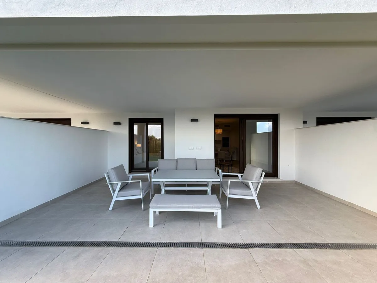 49bb4e17-7a99-4ac8-ae76-9991126fd2f4