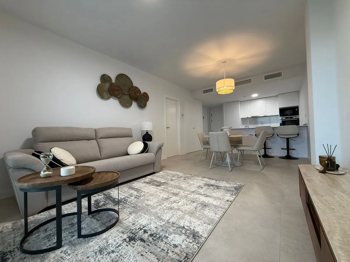 504db46f-4f2a-4284-b084-487fb1bd70b9