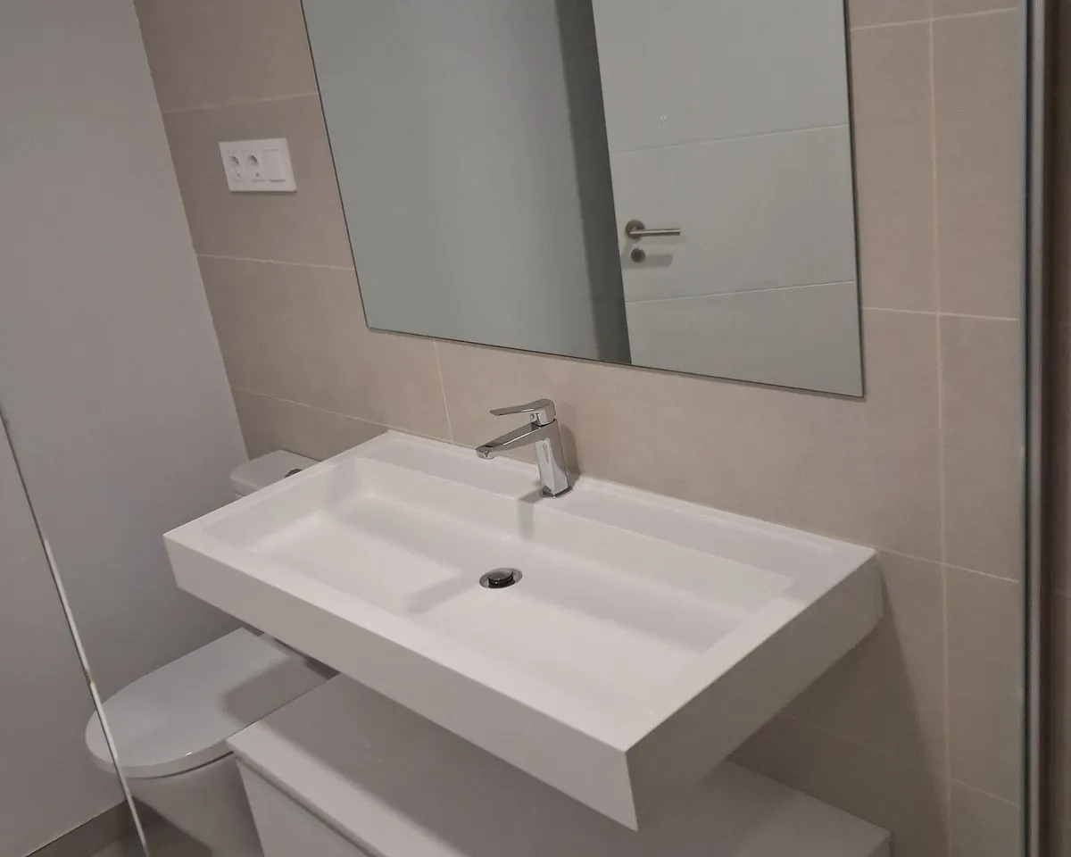 53d3c337-c20e-4e18-93df-6be16bb65b99