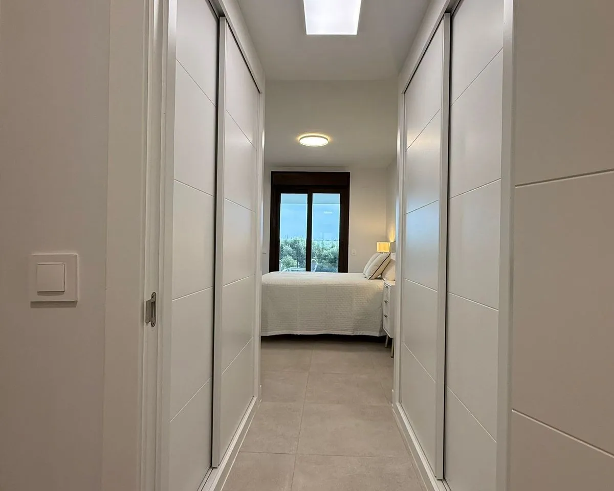 629b6e27-2917-4281-b091-498f876e31ce