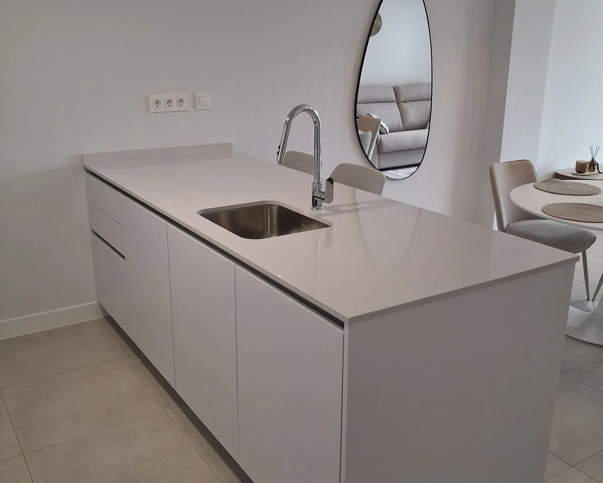 6e56c2d2-443b-40fe-8160-4d693c8edab1