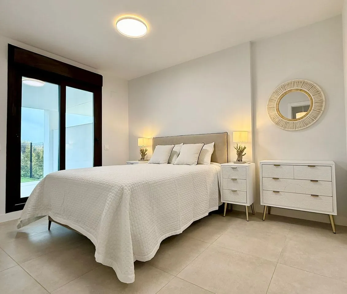 836cd6be-4323-4938-b2a6-8247c0a0e358